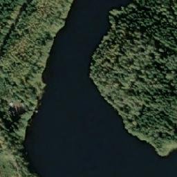 Satellite imagery of Hepoharju, FI