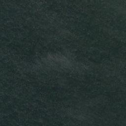 Satellite imagery of Kaltoniemi, FI