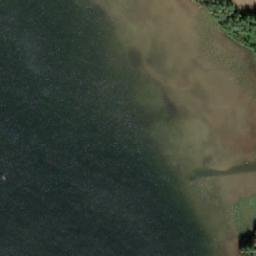 Satellite imagery of Kaltoniemi, FI