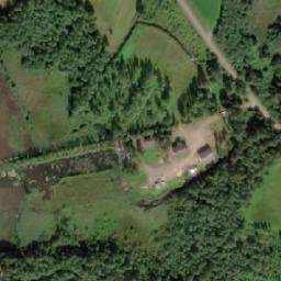 Satellite imagery of Kaltoniemi, FI