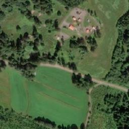 Satellite imagery of Halkosaari, FI