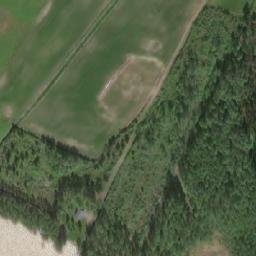 Satellite imagery of Uhrikivi, FI