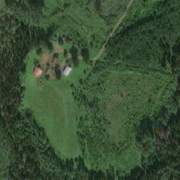 Satellite imagery of Uhrikivi, FI