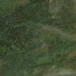 Satellite imagery of St. Cyr Range, CA