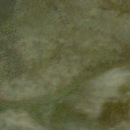Satellite imagery of St. Cyr Range, CA