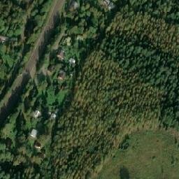 Satellite imagery of survey_point, SE