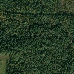 Satellite imagery of survey_point, SE