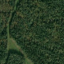 Satellite imagery of survey_point, SE
