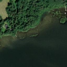 Satellite imagery of Kirkkoniemi, FI