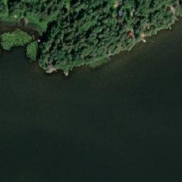 Satellite imagery of Kirkkoniemi, FI
