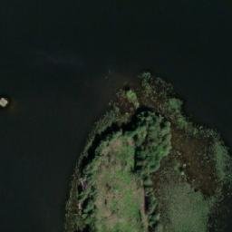 Satellite imagery of Niemenkärki, FI