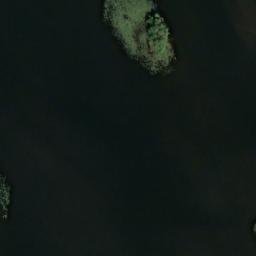 Satellite imagery of Niemenkärki, FI