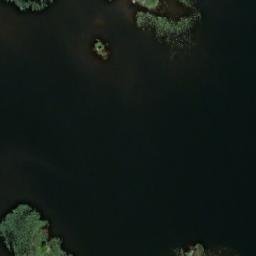 Satellite imagery of Niemenkärki, FI