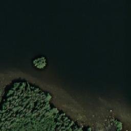 Satellite imagery of Käenniemensaari, FI