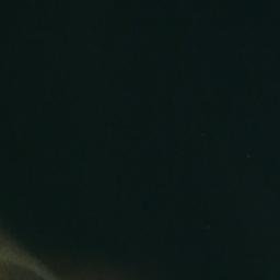 Satellite imagery of Käenniemensaari, FI