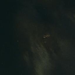 Satellite imagery of Käenniemensaari, FI