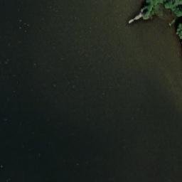 Satellite imagery of Karhusaari, FI