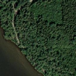 Satellite imagery of Karhusaari, FI