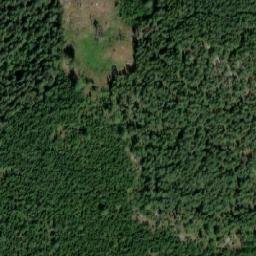 Satellite imagery of Karhusaari, FI