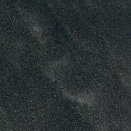 Satellite imagery of Venehniemi, FI