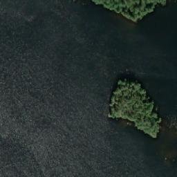 Satellite imagery of Venehniemi, FI