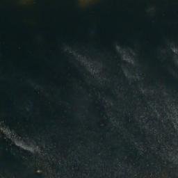 Satellite imagery of Venehniemi, FI