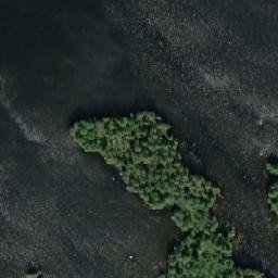Satellite imagery of Elätäinen, FI