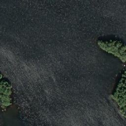 Satellite imagery of Elätäinen, FI