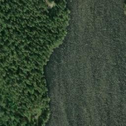 Satellite imagery of Hyppölänniemi, FI