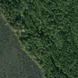 Satellite imagery of Hyppölänniemi, FI