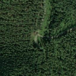 Satellite imagery of Rehuniemi, FI