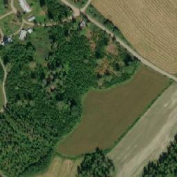 Satellite imagery of Piikaniemi, FI