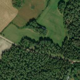 Satellite imagery of Piikaniemi, FI