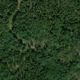 Satellite imagery of Puljerinriutat, FI