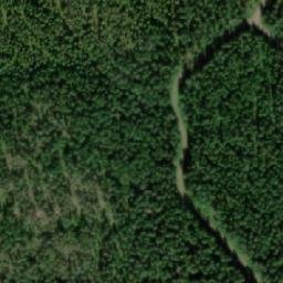 Satellite imagery of Puljerinriutat, FI