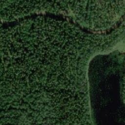 Satellite imagery of Puljerinriutat, FI