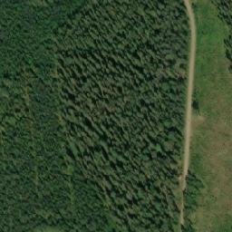Satellite imagery of Itkukallio, FI
