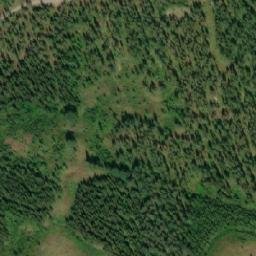 Satellite imagery of Soukanriutat, FI