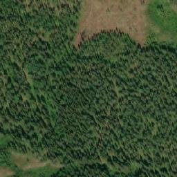 Satellite imagery of Soukanriutat, FI