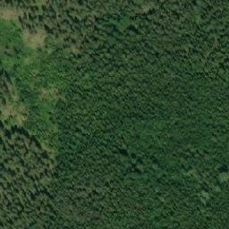 Satellite imagery of Soukanriutat, FI