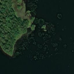 Satellite imagery of Pirttiniemi, FI