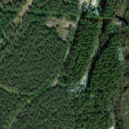 Satellite imagery of Pirttiniemi, FI