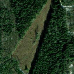 Satellite imagery of Sipsonniemi, FI