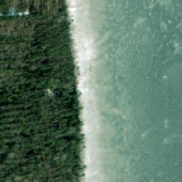 Satellite imagery of Sipsonniemi, FI