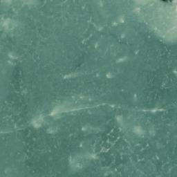 Satellite imagery of Sipsonniemi, FI