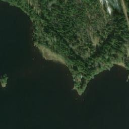 Satellite imagery of Keittoniemi, FI
