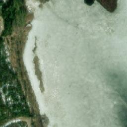 Satellite imagery of Oiniemi, FI