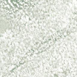 Satellite imagery of Teiriniemi, FI