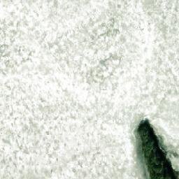 Satellite imagery of Pellonniemi, FI