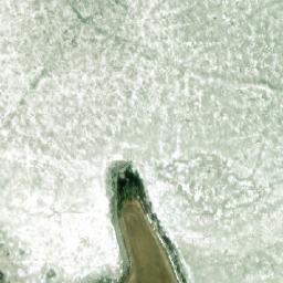 Satellite imagery of Pellonniemi, FI